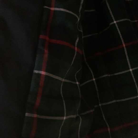 Polo by Ralph Lauren used light jacket mens size L - Picture 5 of 12